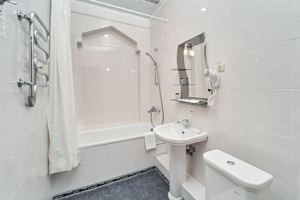 rooms-room-standard-typec