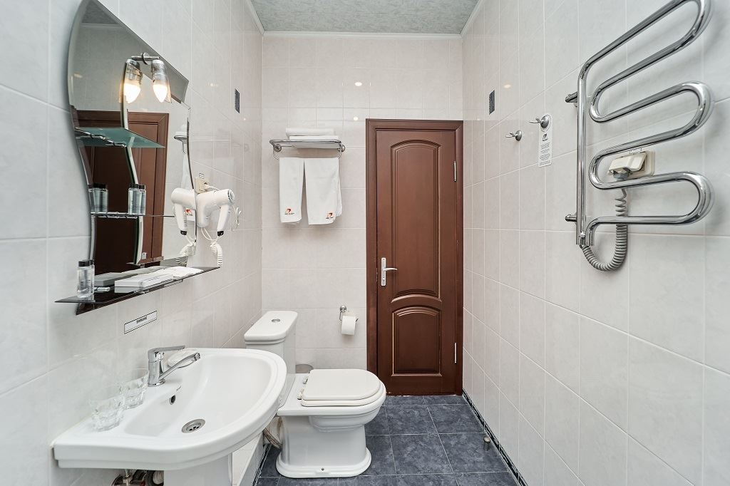 rooms-room-standard-typec