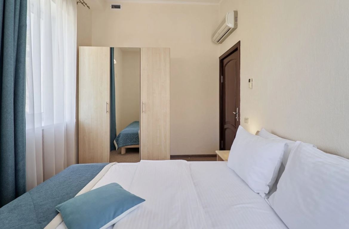 rooms-room-standard-typed