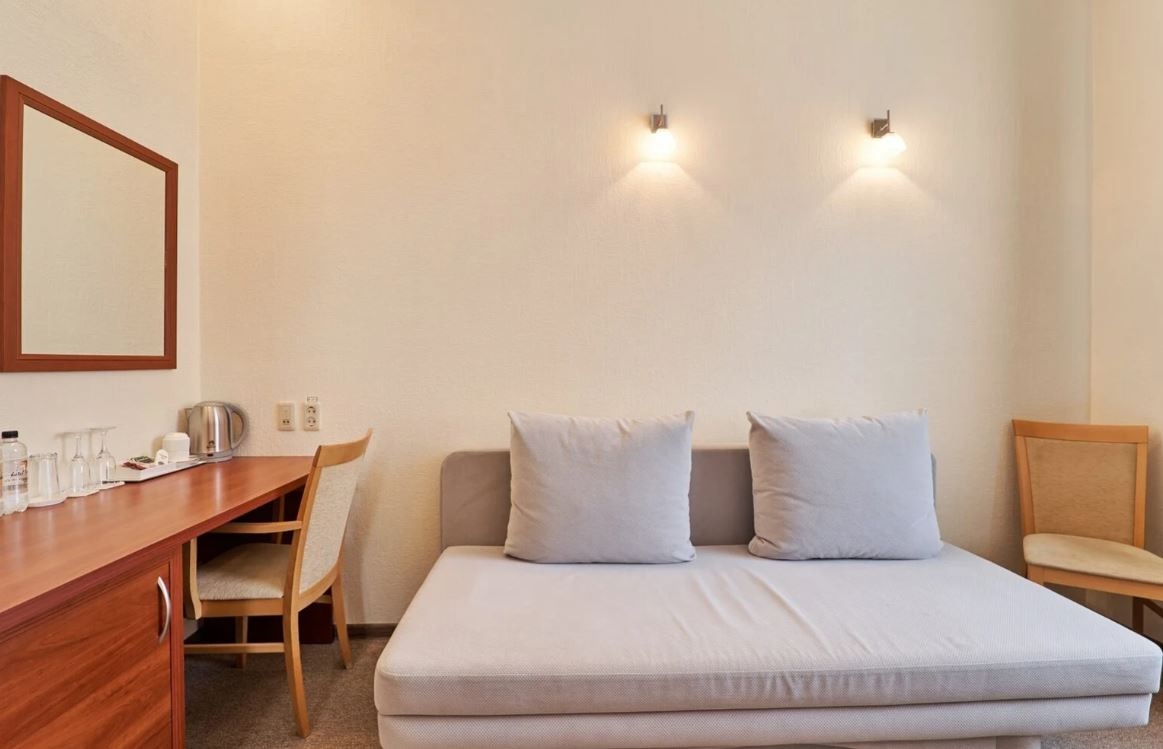 rooms-room-standard-typed