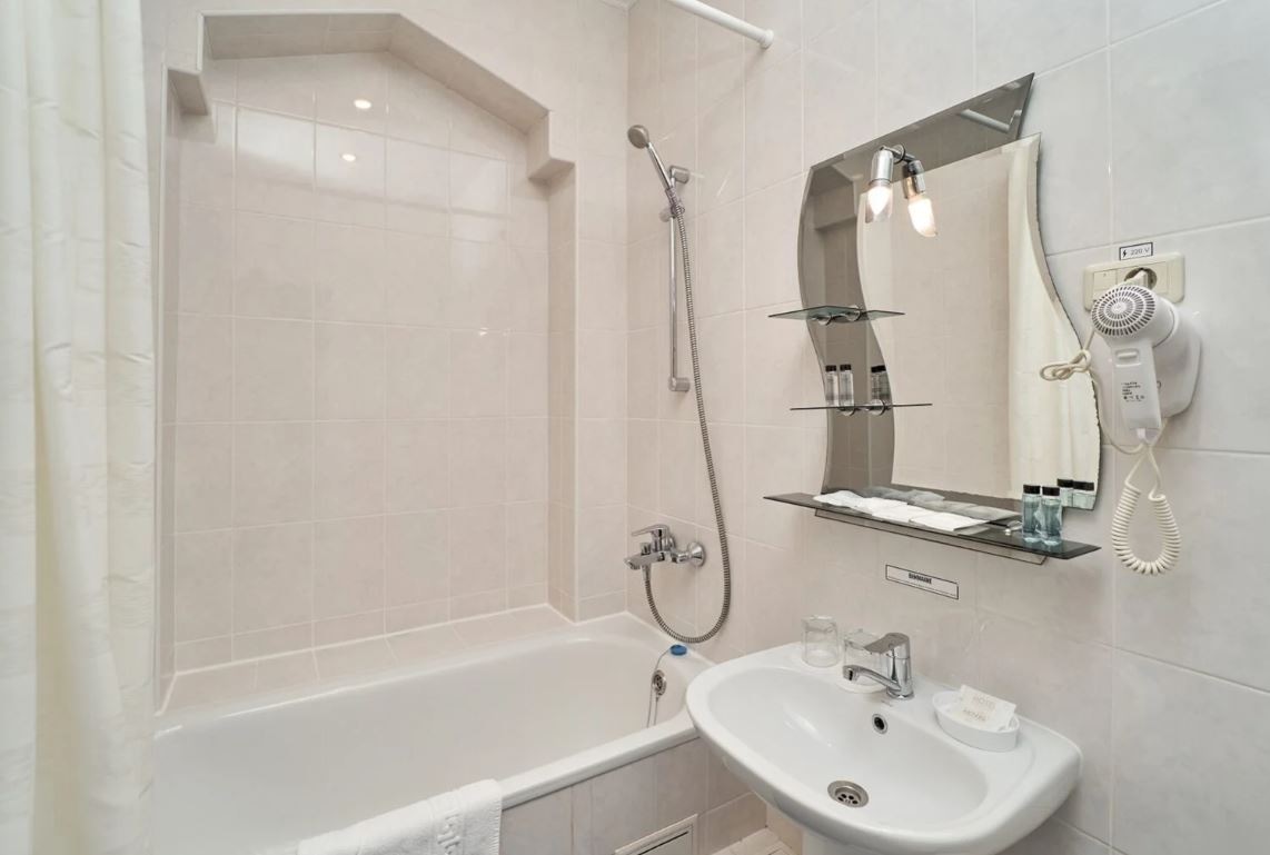 rooms-room-standard-typed