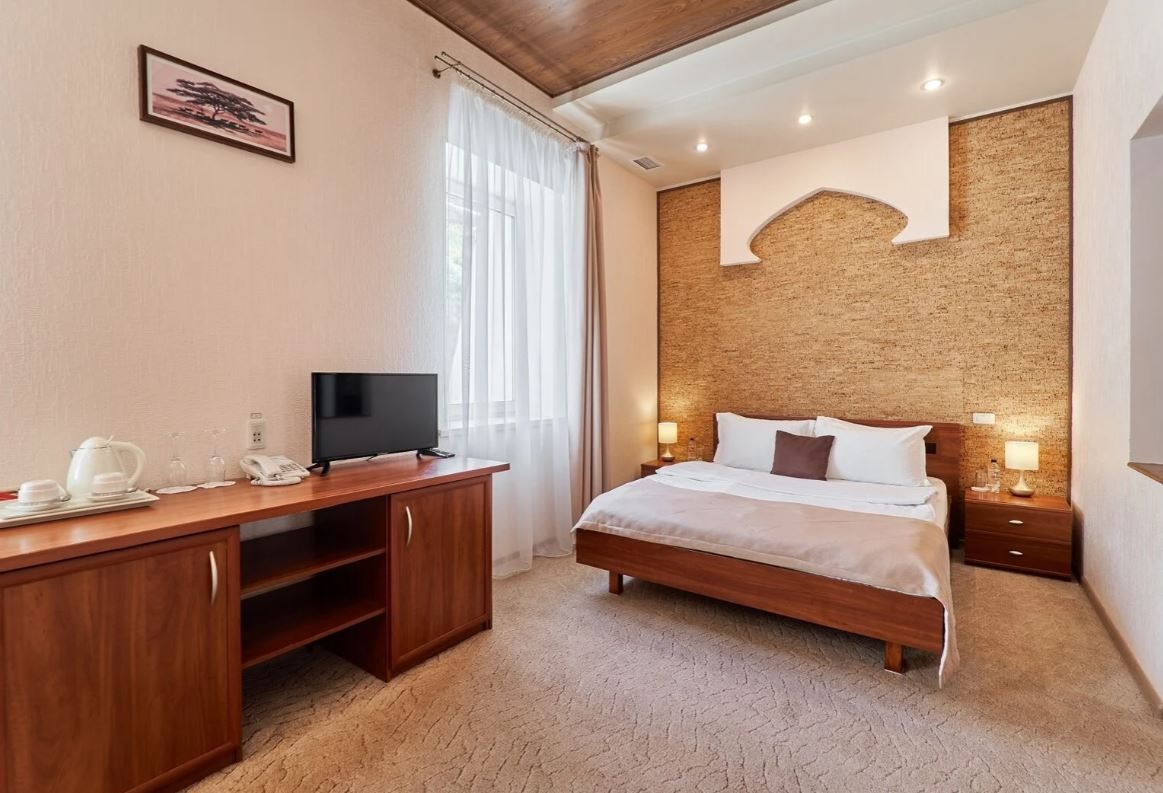 rooms-room-standard-typee