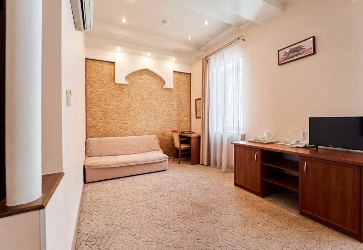 rooms-room-standard-typee