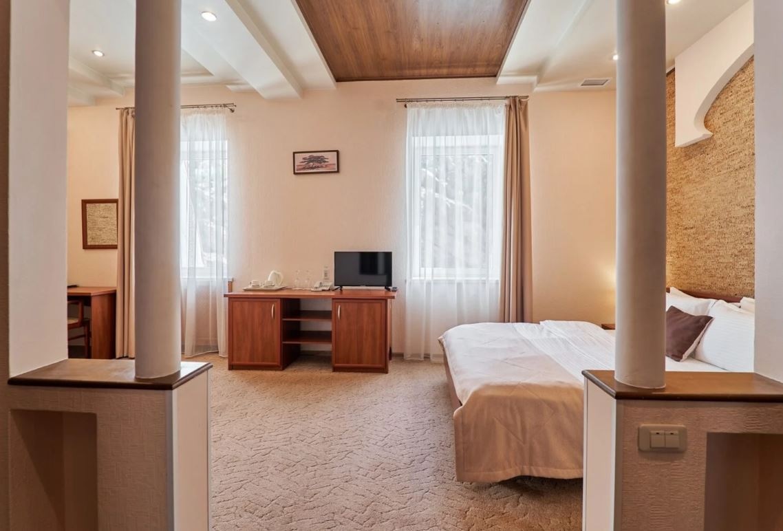 rooms-room-standard-typee