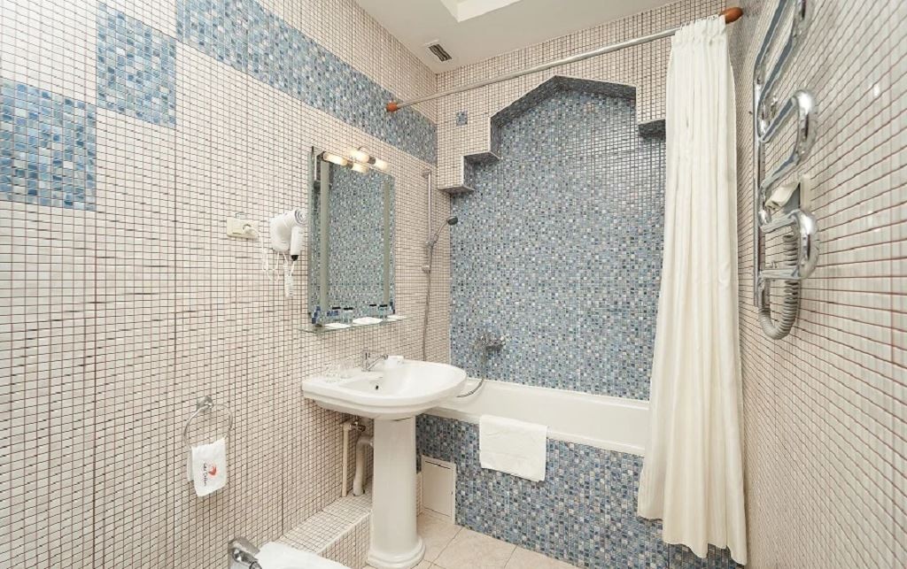 rooms-room-standard-typee