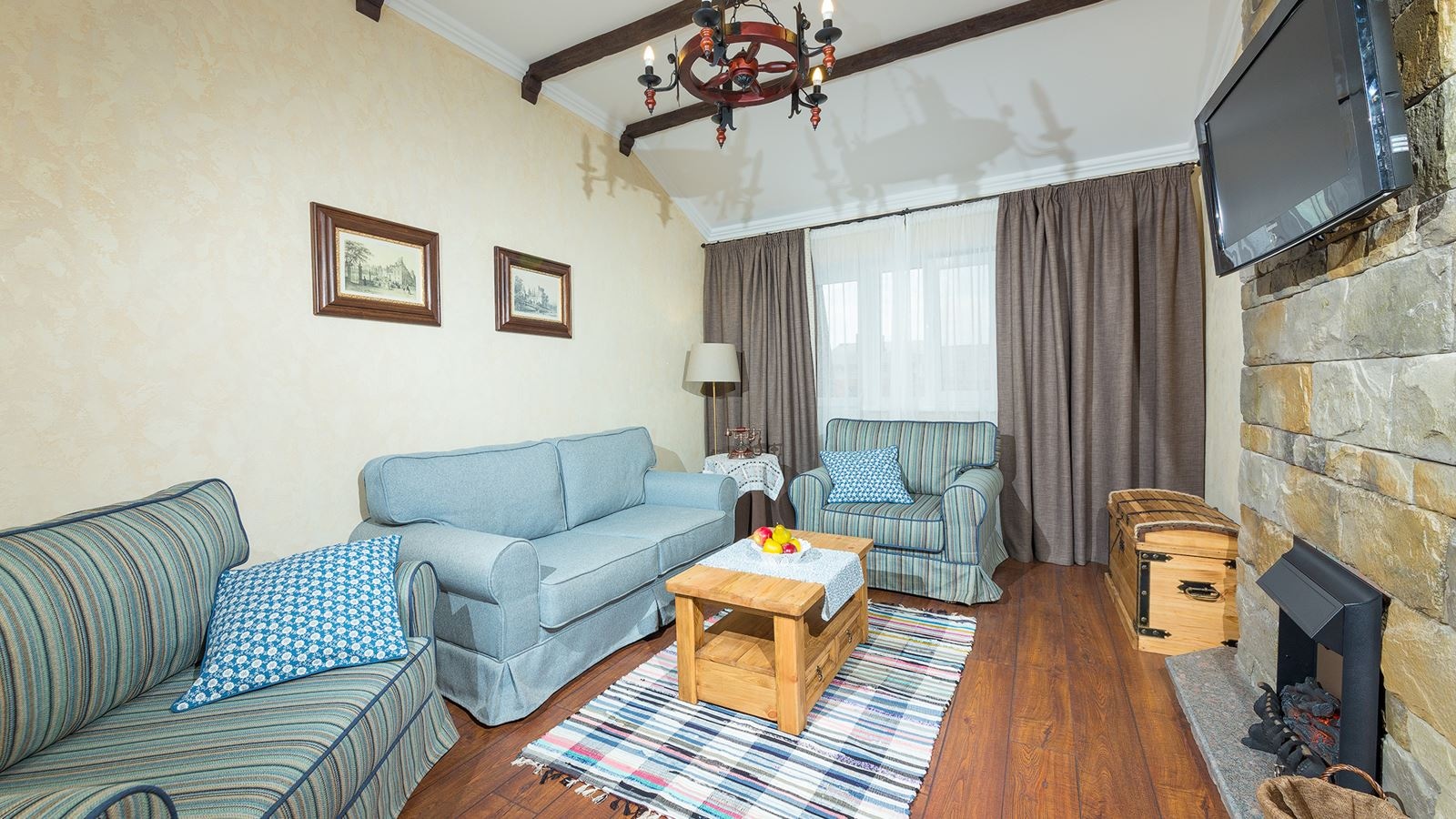 rooms-dbl-room-luxary