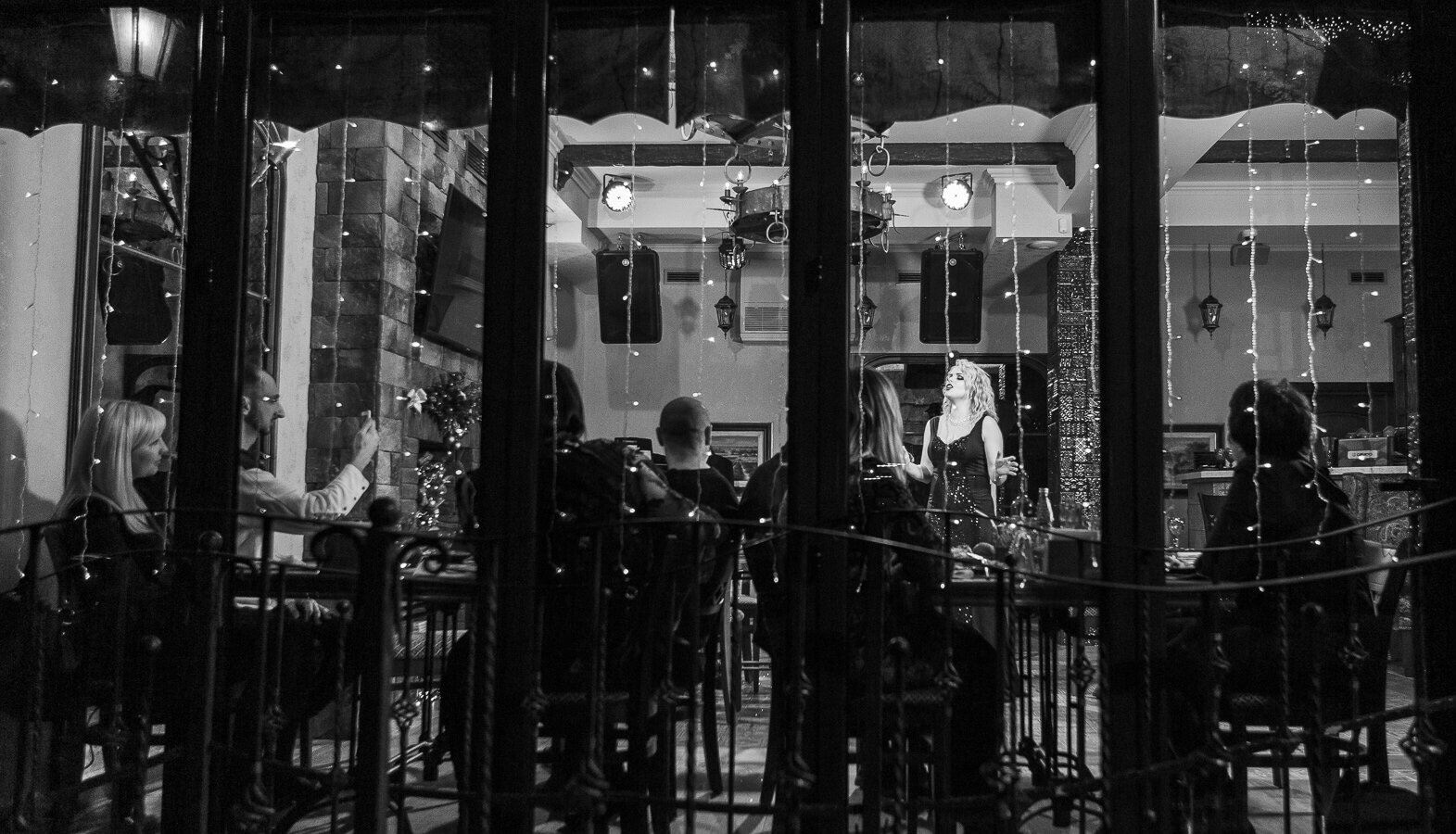 restaurants-restoran-tri-mushketera