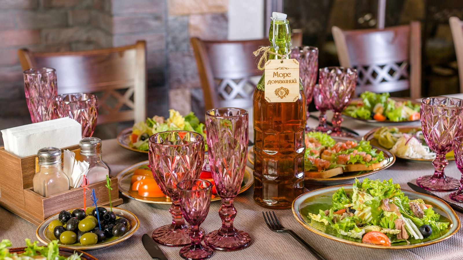 restaurants-restoran-tri-mushketera