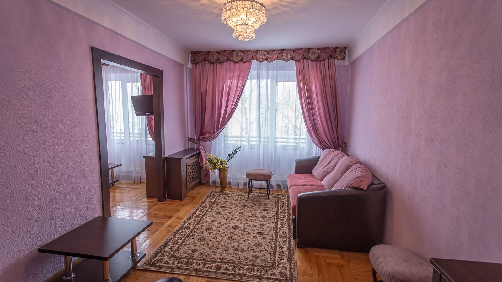 rooms-2-mest-2-komn-1-kategoriya