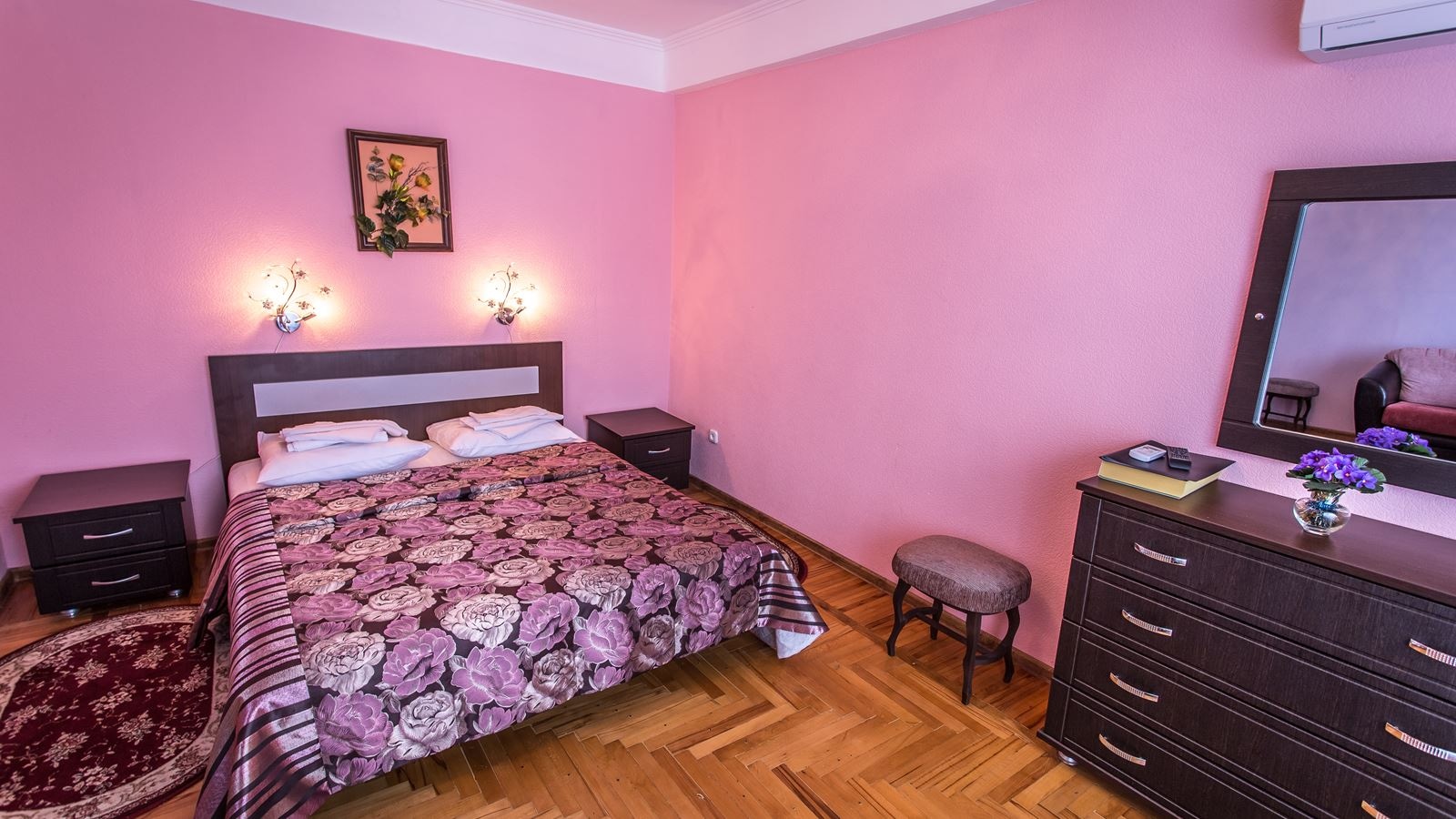 rooms-2-mest-2-komn-1-kategoriya