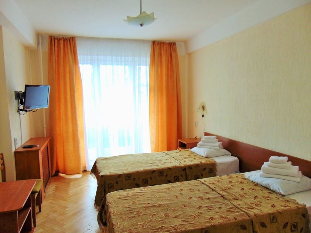 rooms-2-mest-2-kategoriya