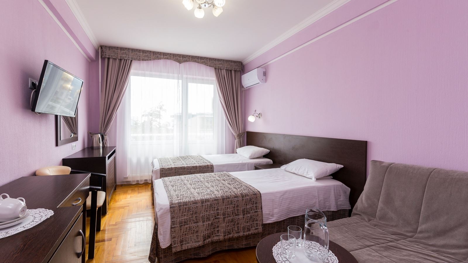 rooms-2-mest-1-kategoriya