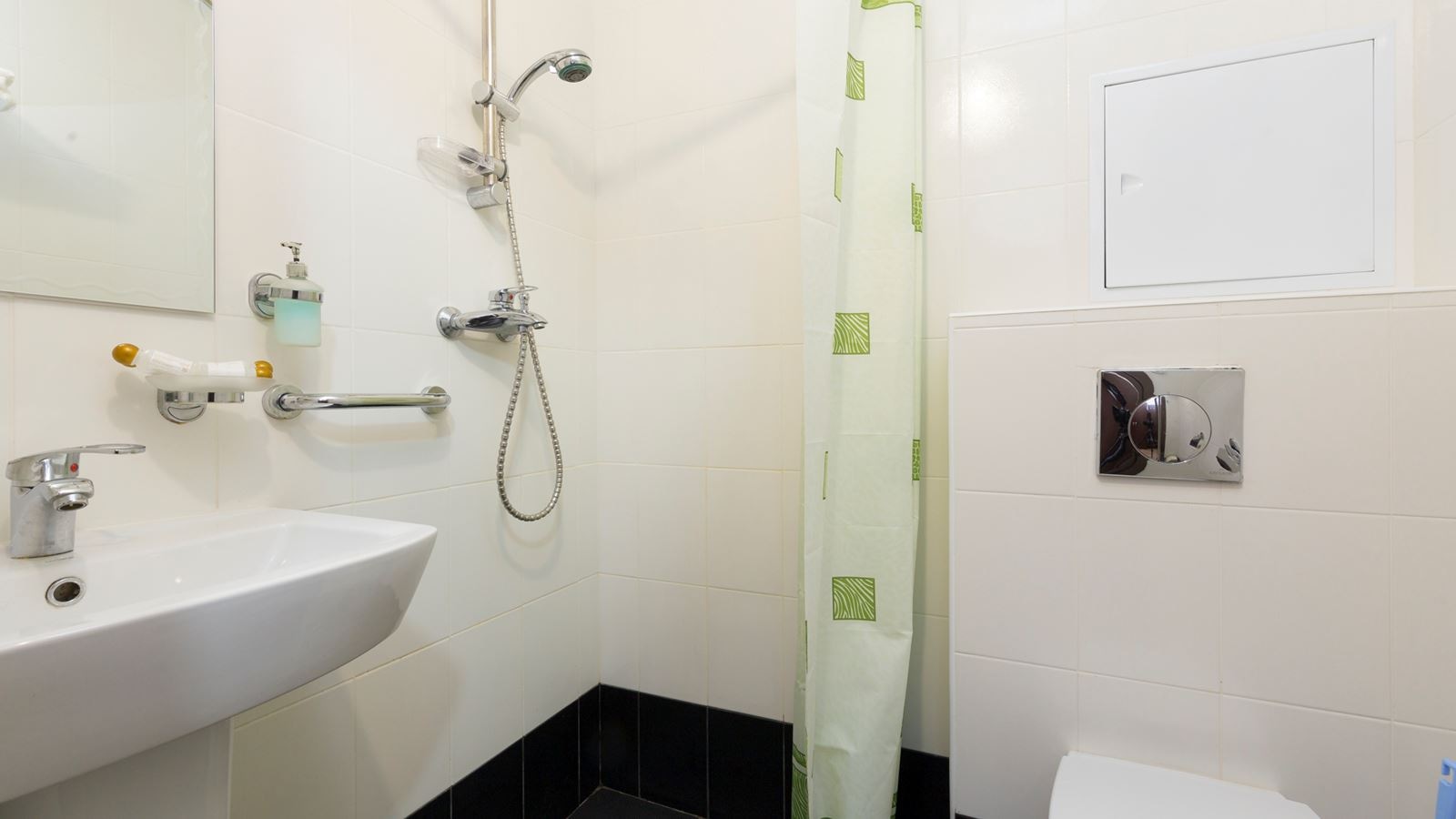 rooms-2-mest-1-kategoriya