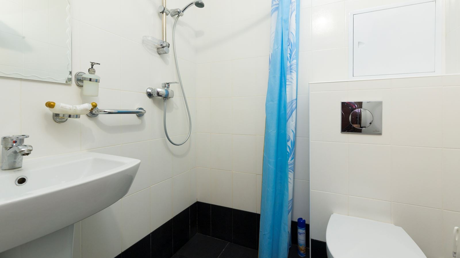 rooms-2-mest-1-kategoriya