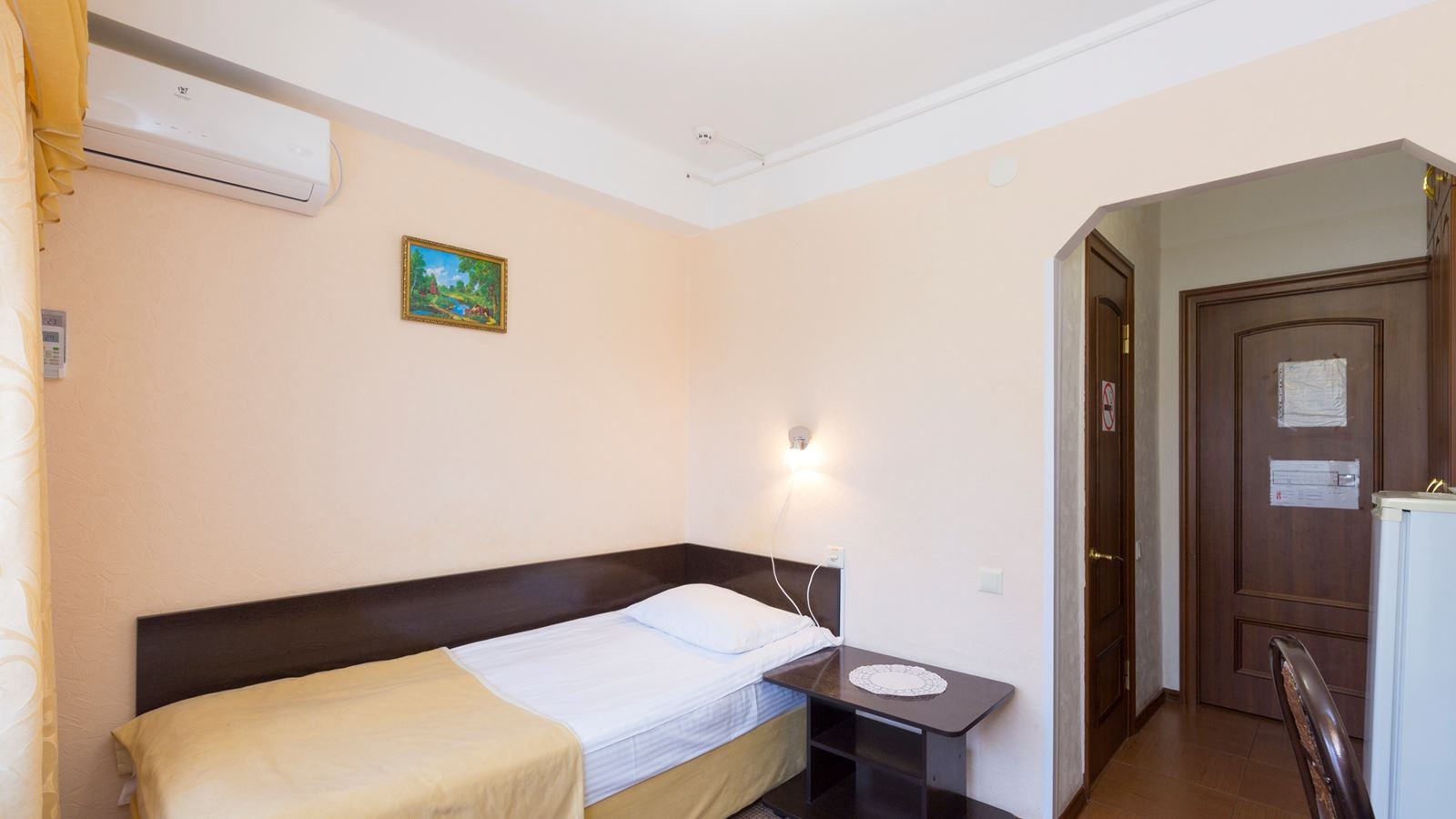 rooms-1-mest-2-kategoriya