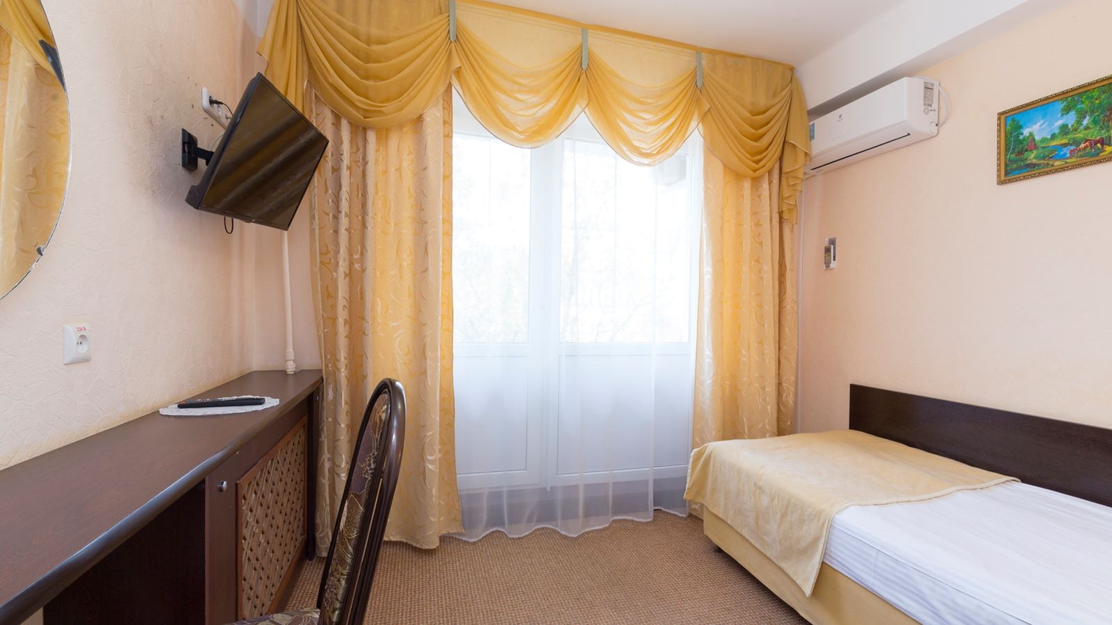 rooms-1-mest-2-kategoriya