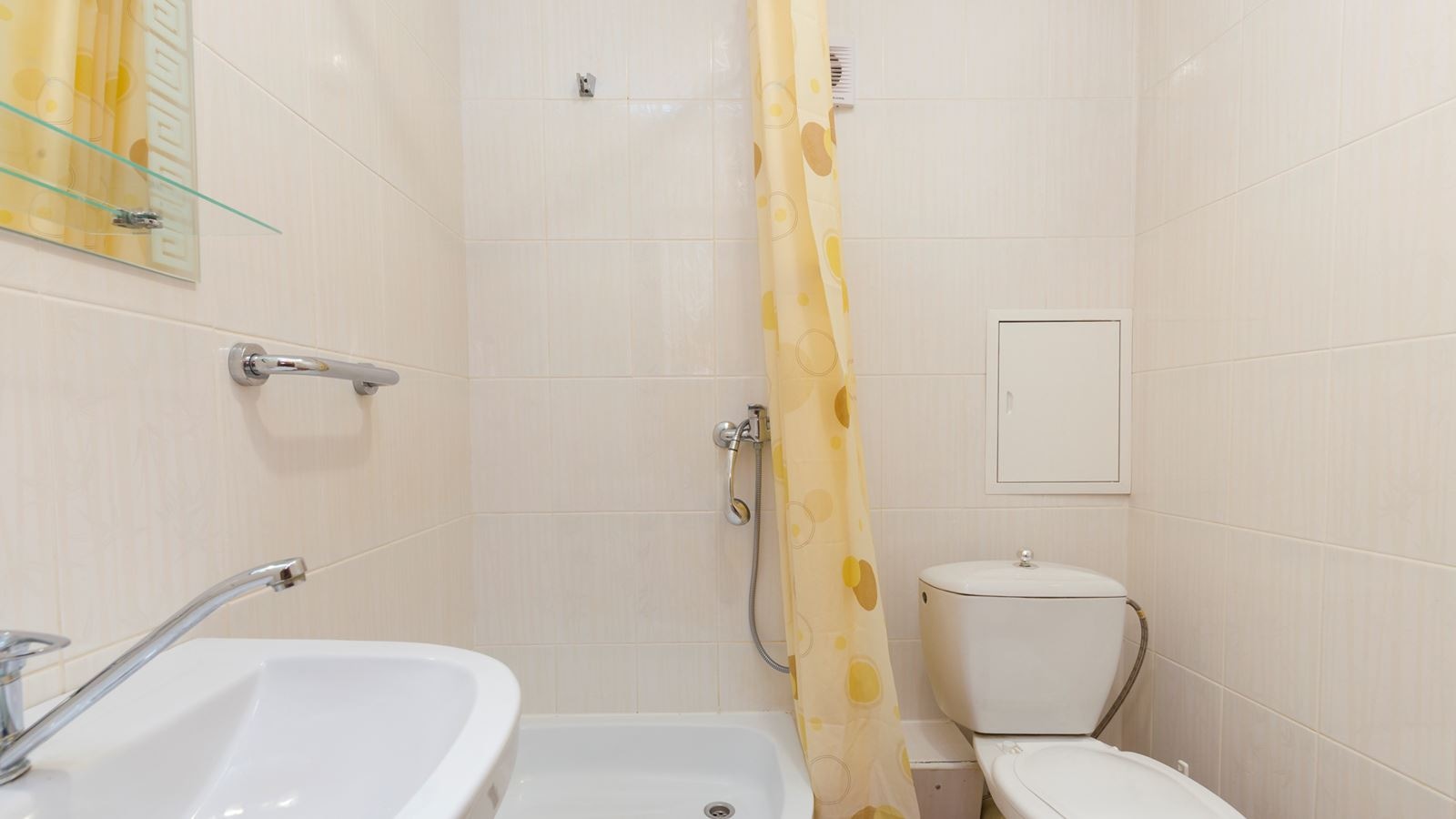 rooms-1-mest-2-kategoriya