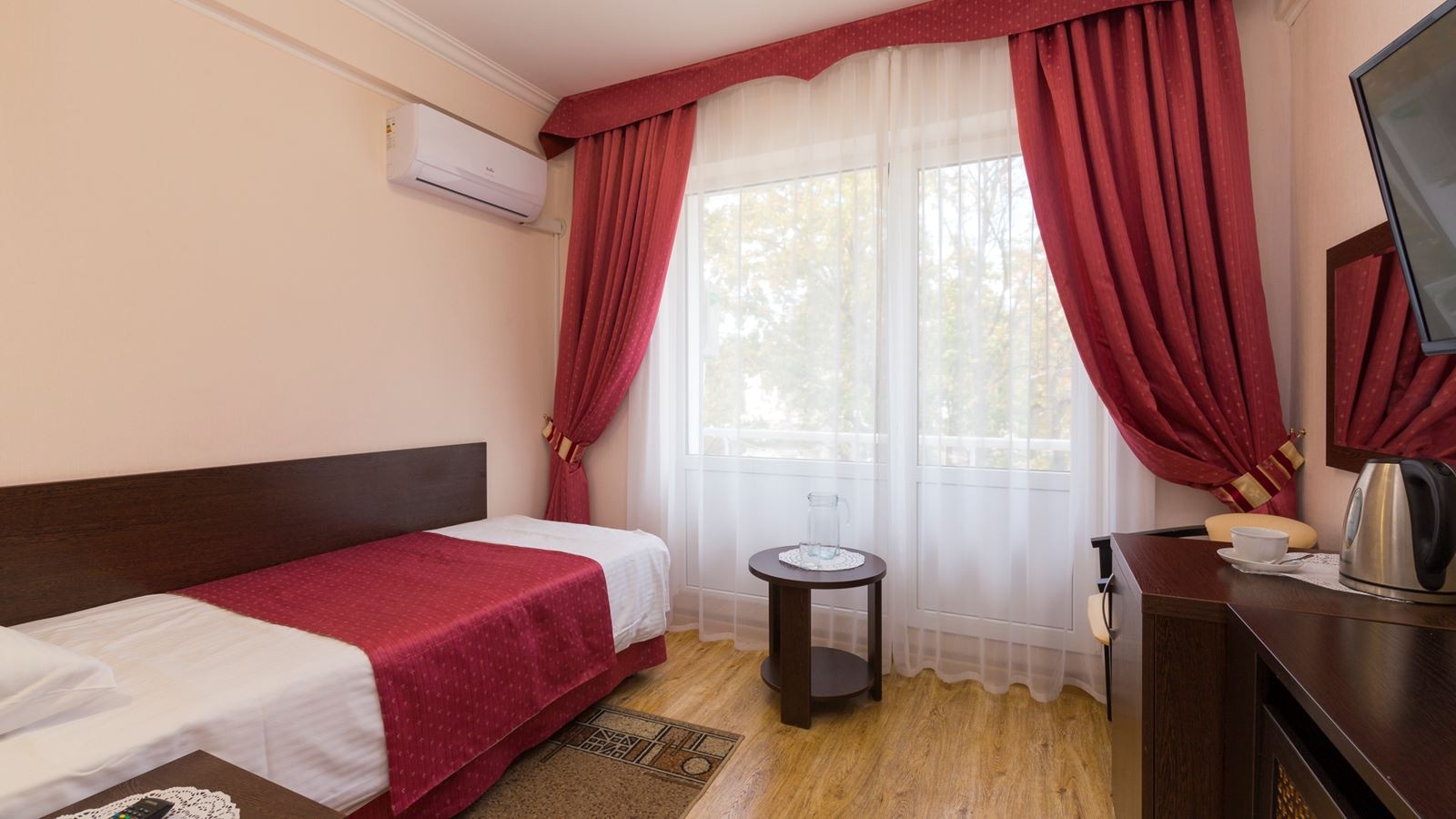 rooms-1-mest-2-kategoriya