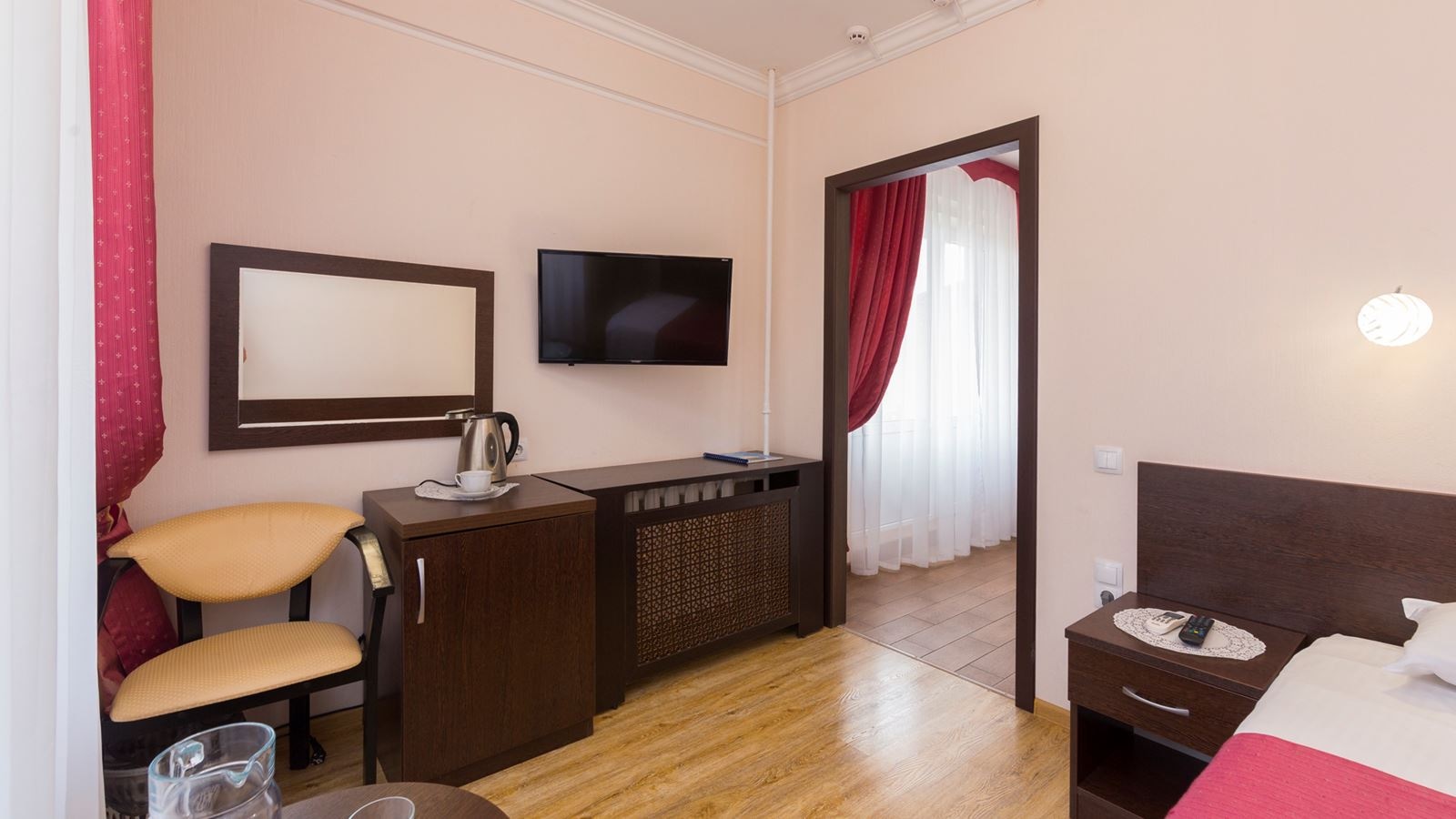 rooms-1-mest-2-kategoriya