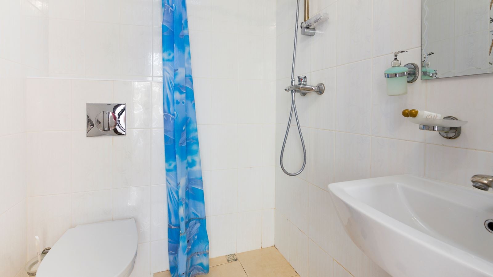 rooms-1-mest-2-kategoriya