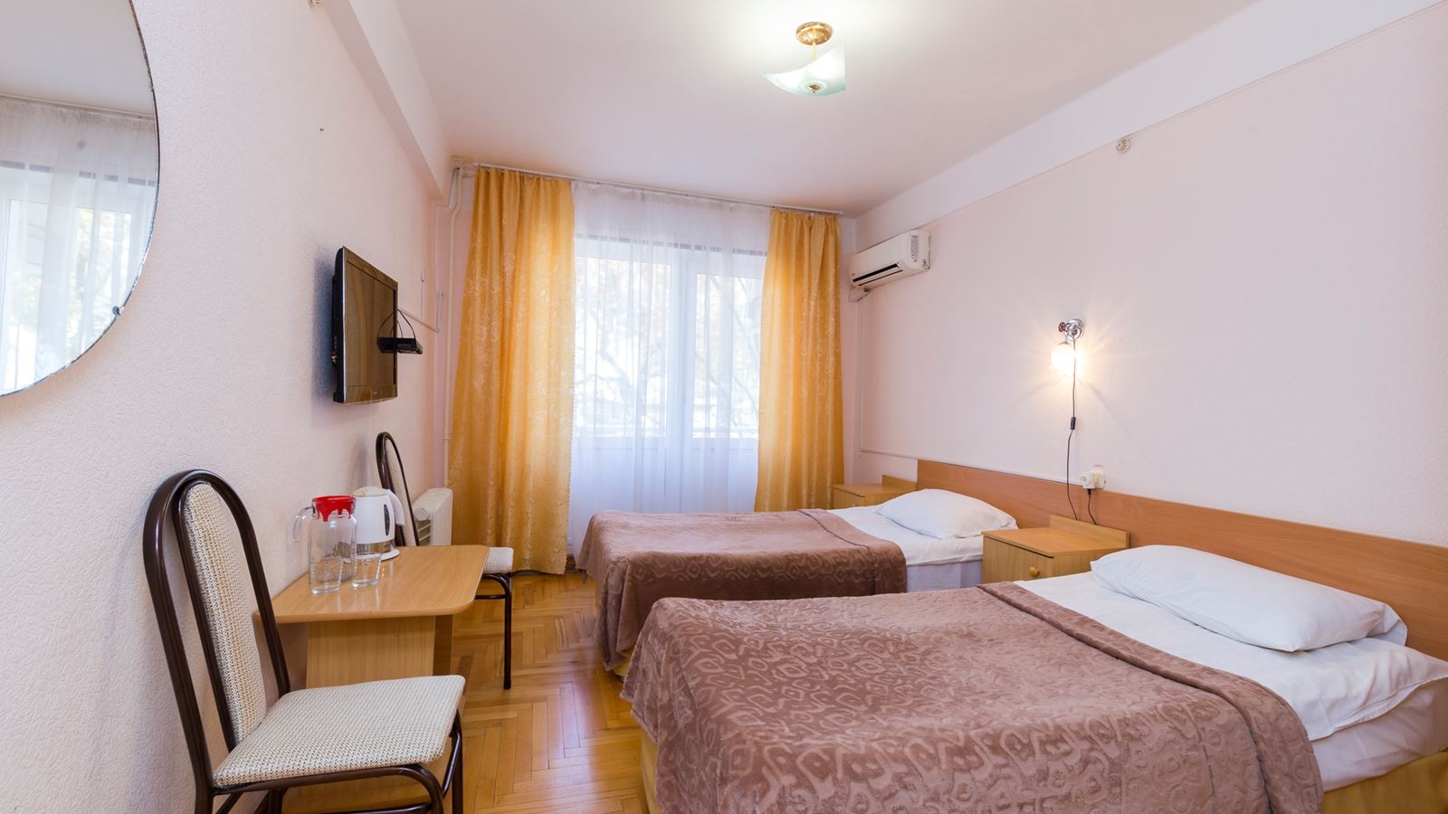 rooms-2-mest-2-kategoriya