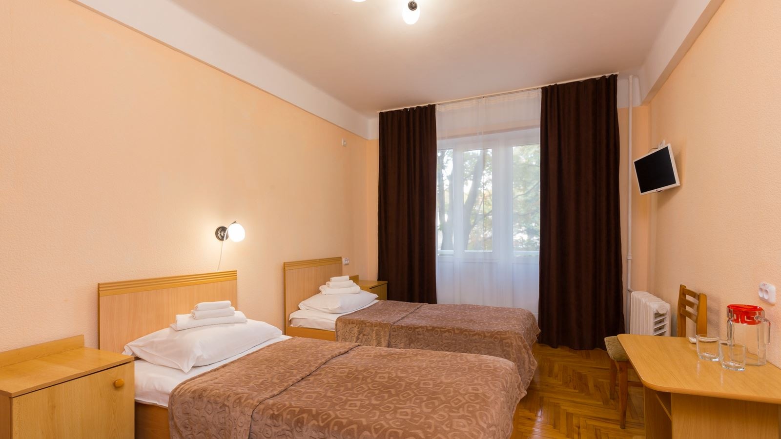 rooms-2-mest-3-kategoriya