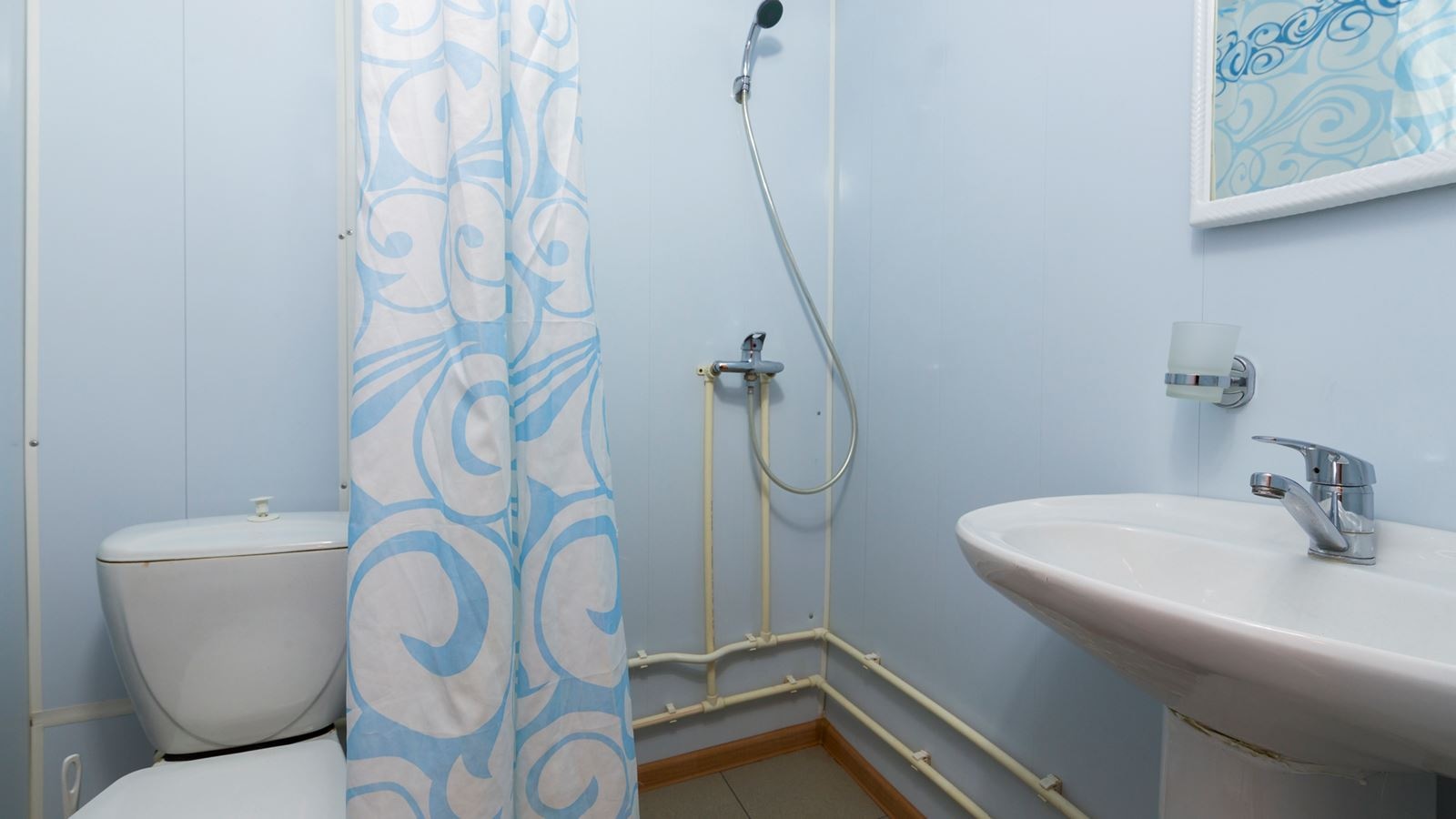 rooms-2-mest-3-kategoriya