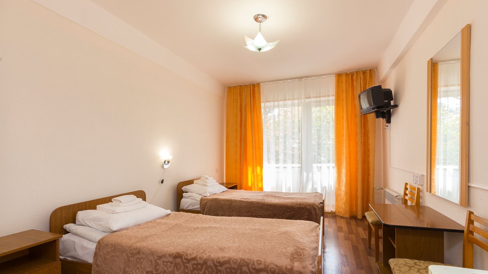 rooms-2-mest-ekonom-3-kategoriya