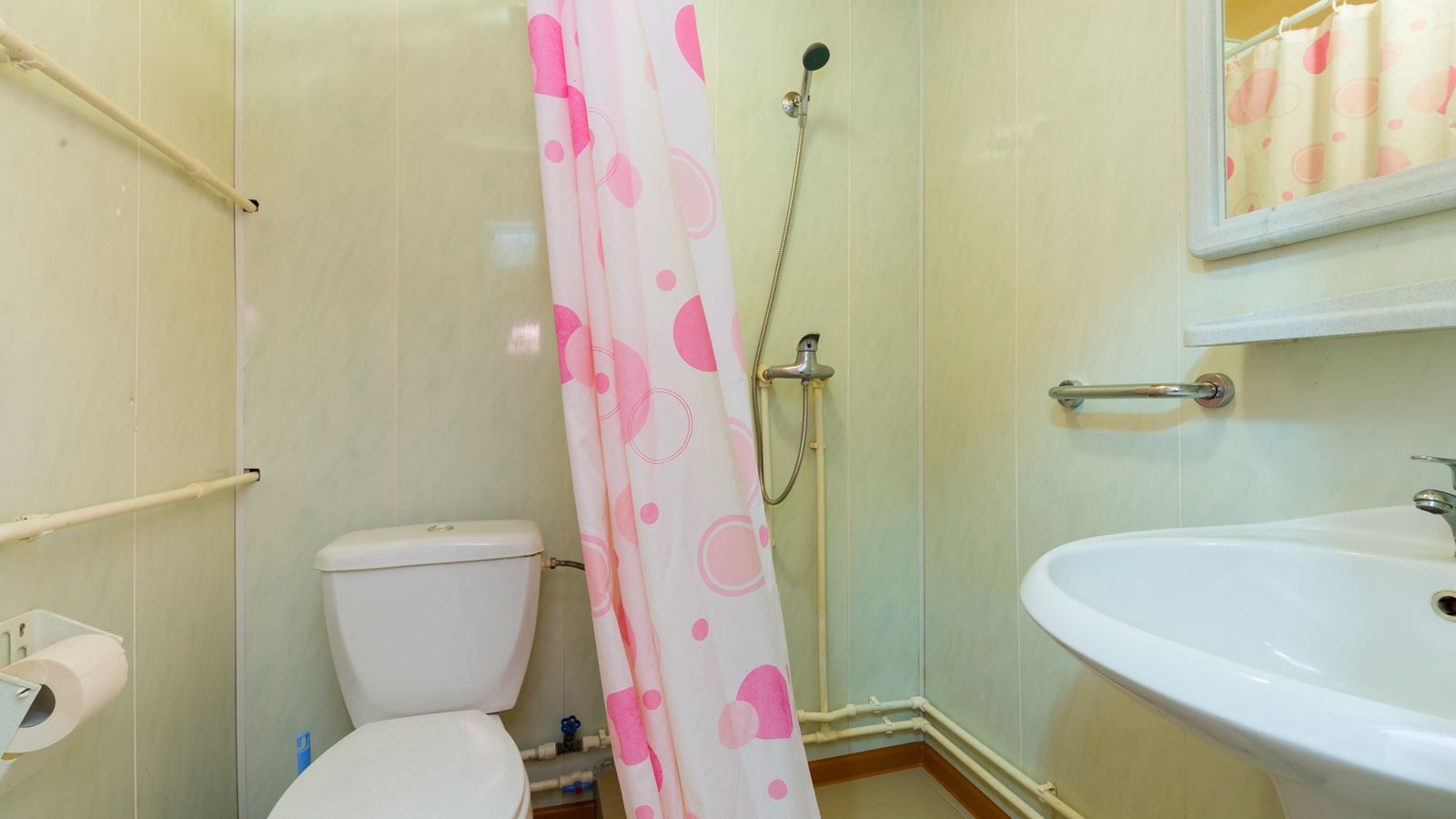 rooms-2-mest-ekonom-3-kategoriya