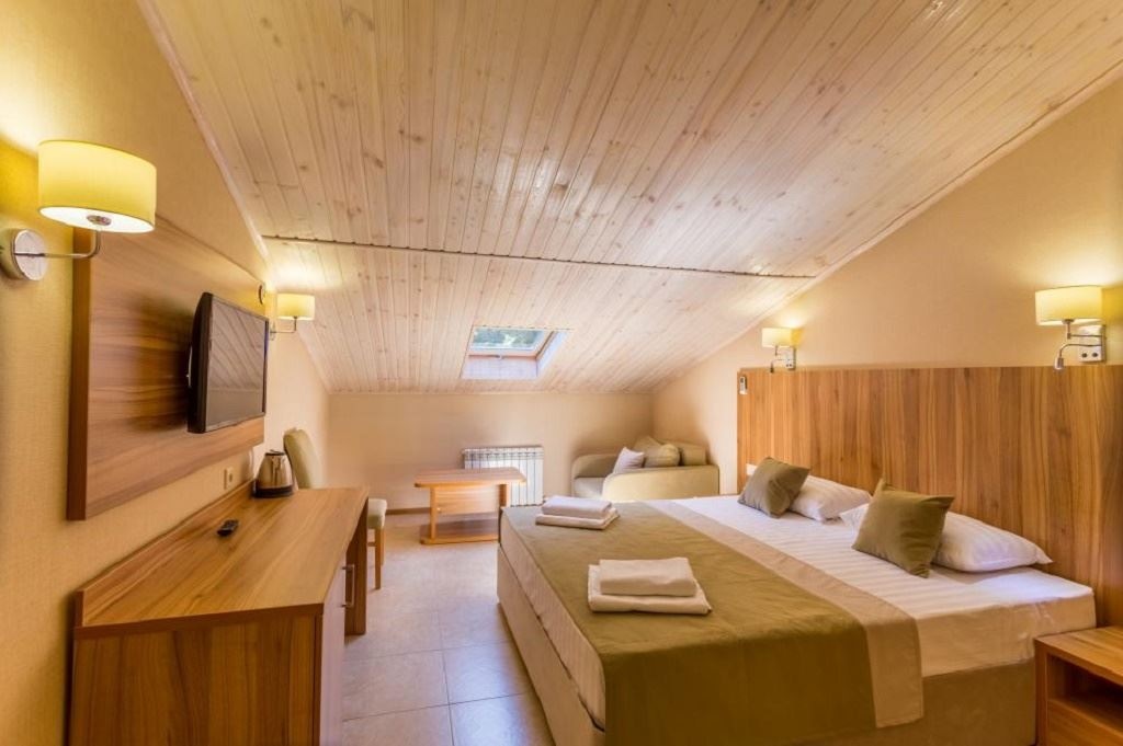 rooms-standard-apartment