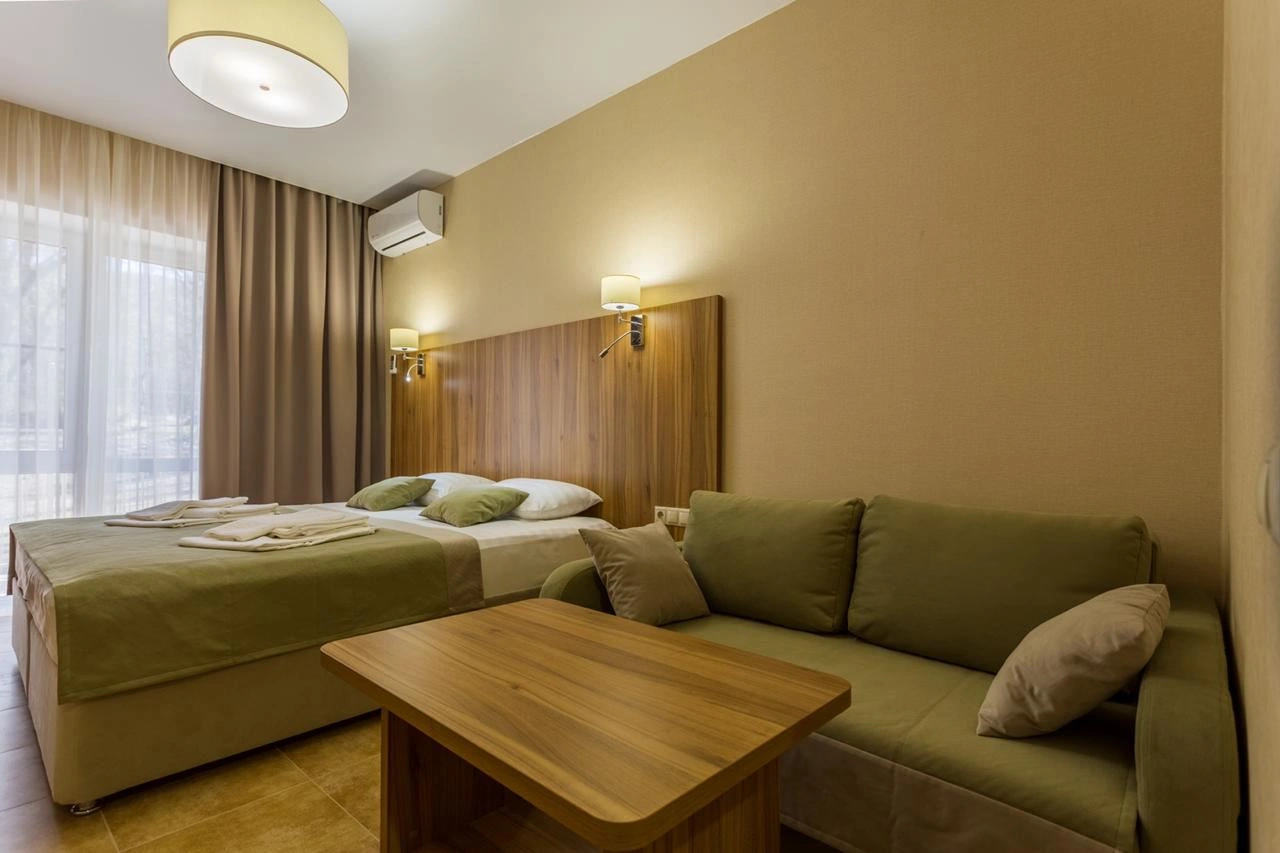 rooms-apartment-standard-typea