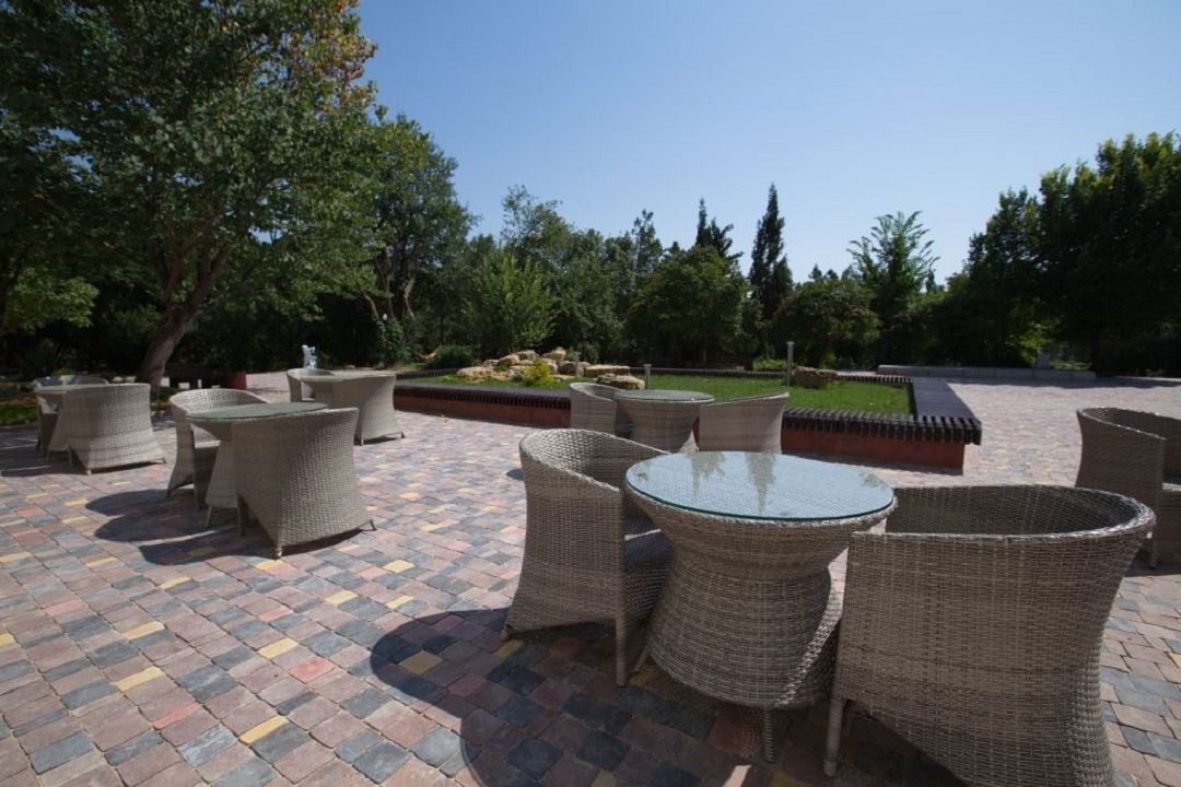 restaurants-restoran-saksonia