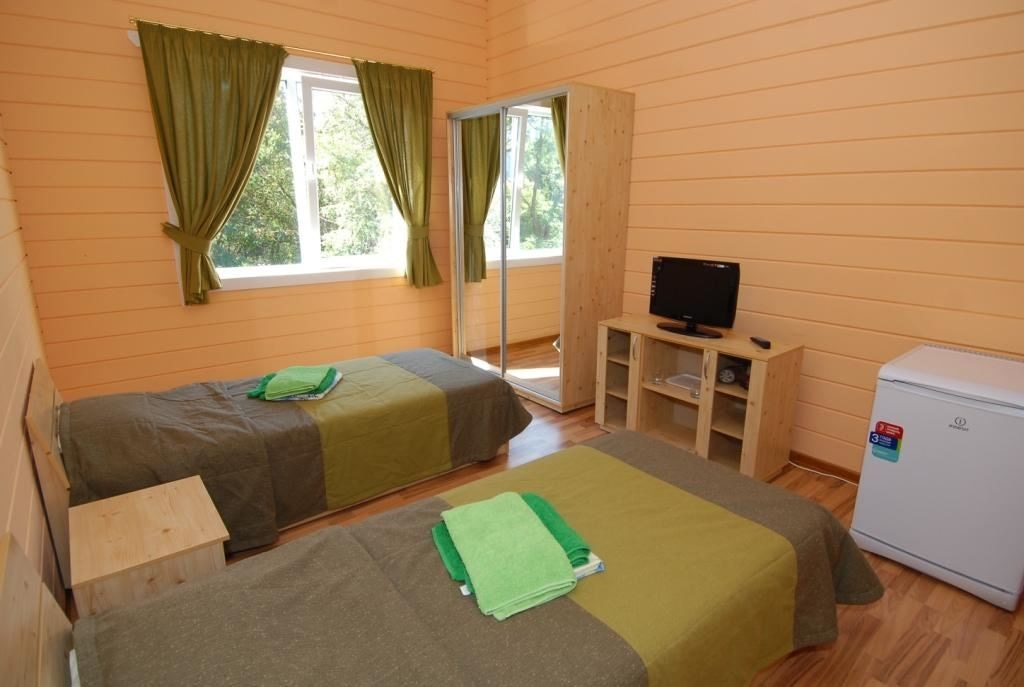 rooms-room-standart-tupea