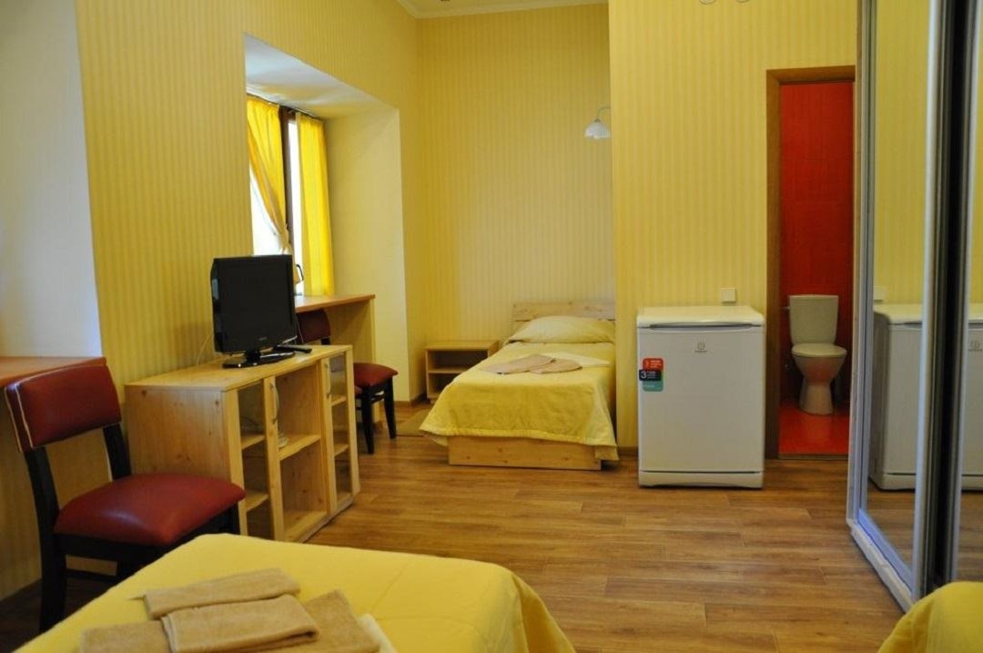 rooms-room-standart-tupec