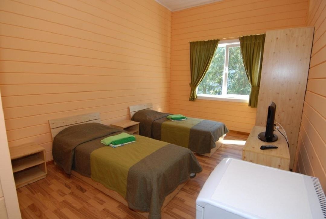 rooms-room-standart-tuped