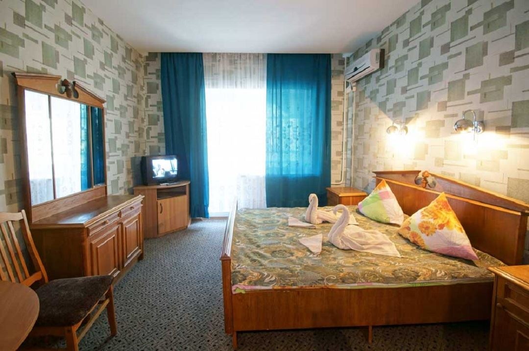 rooms-room-classic-double-tupea