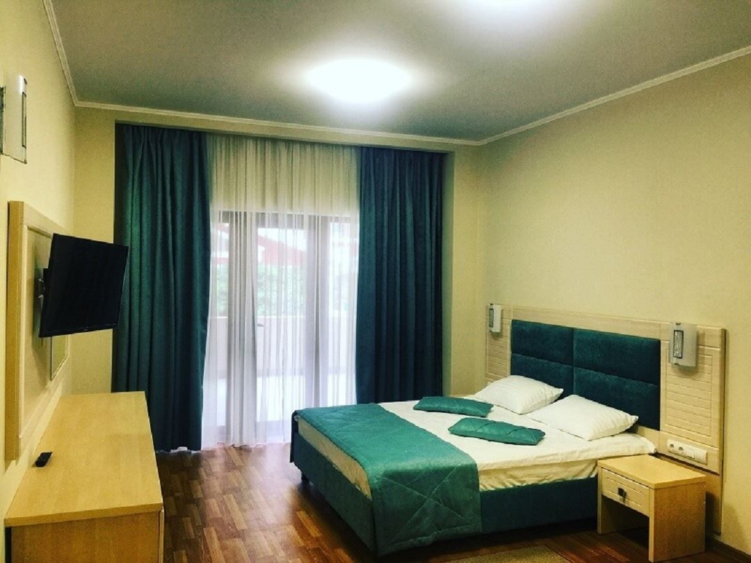 rooms-room-comfort-double-tupeb