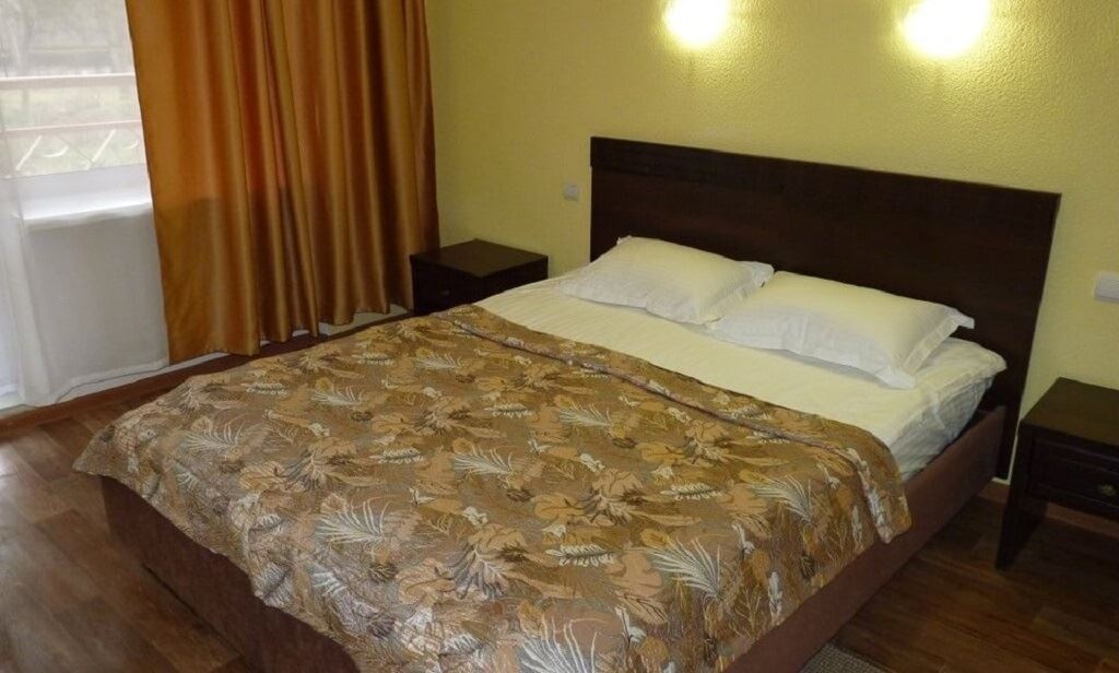 rooms-room-standart-tupea