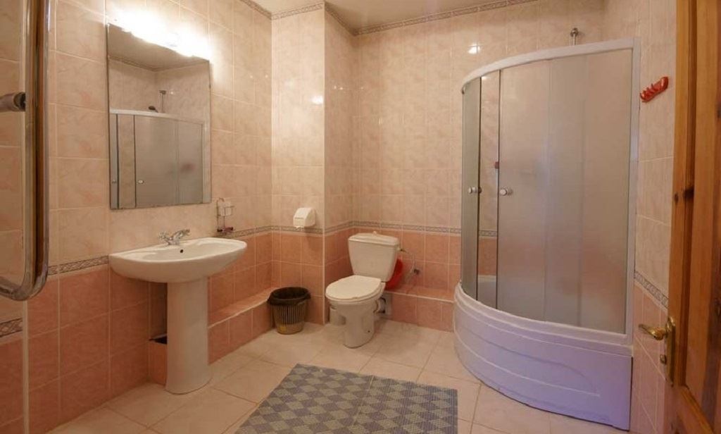 rooms-room-standart-tupea