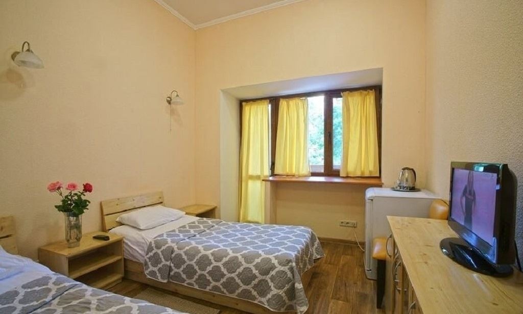 rooms-room-standart-tupe-b