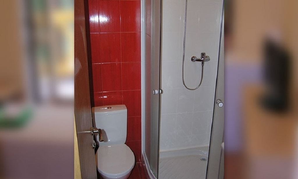 rooms-room-standart-tupec