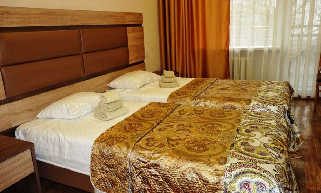 rooms-room-standart-gardenview-tupea