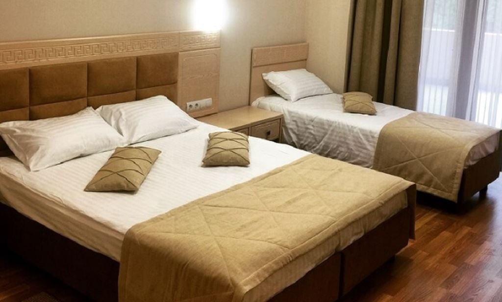 rooms-room-comfort-double-tupeb