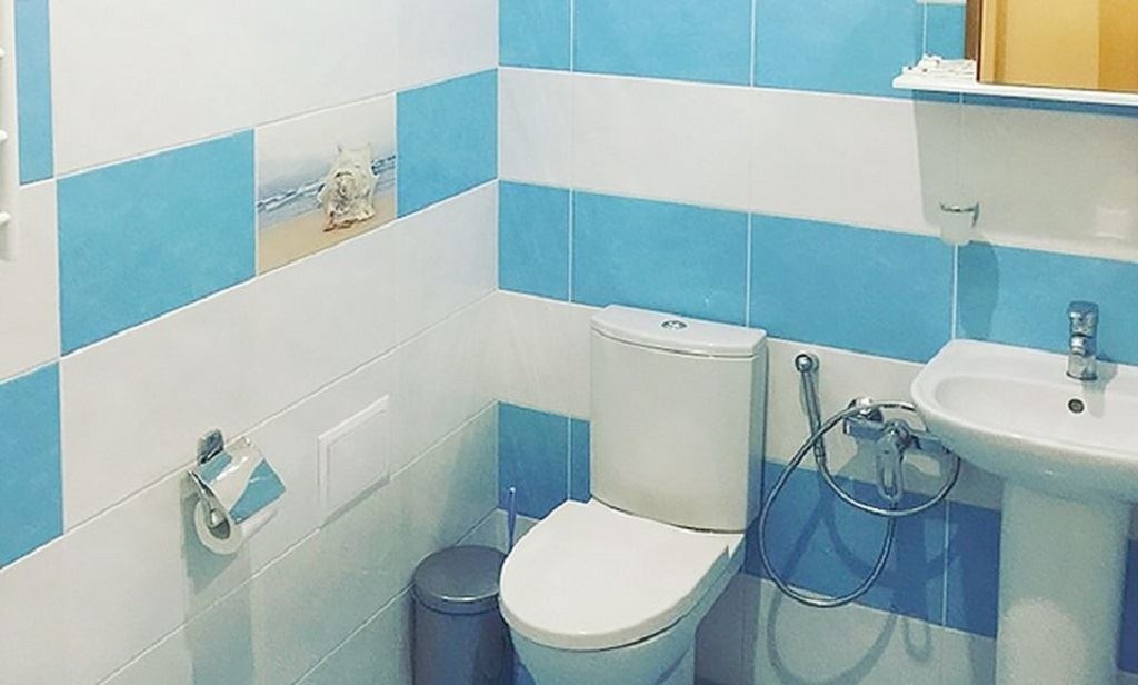 rooms-room-comfort-double-tupeb