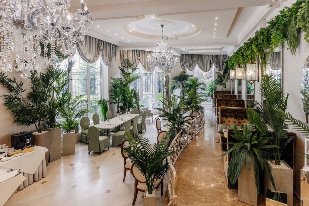 restaurants-restoran