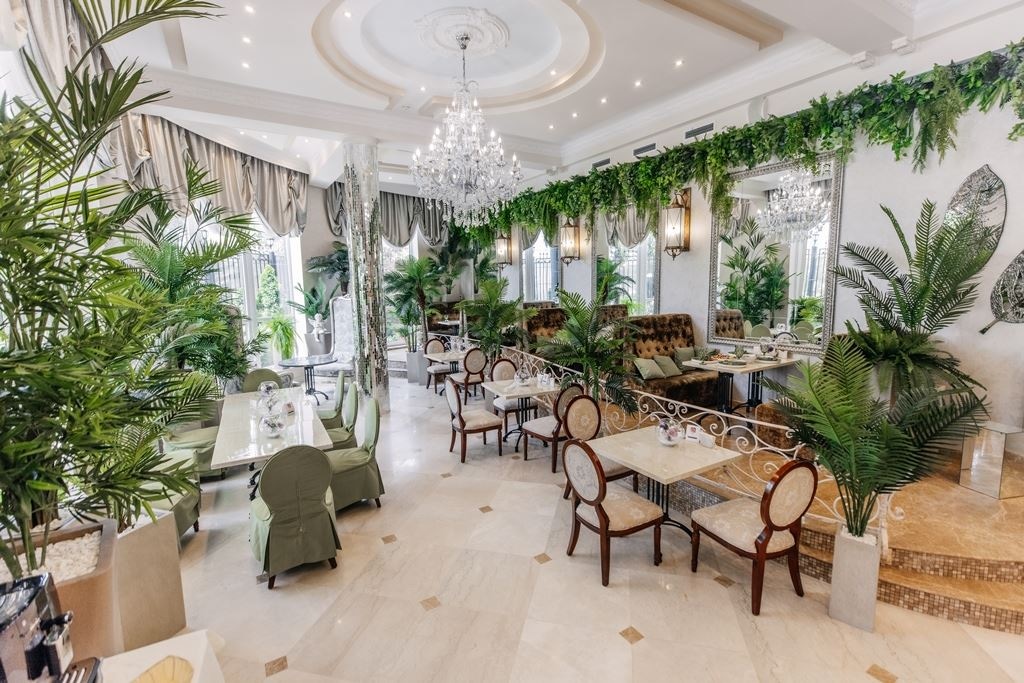 restaurants-restoran