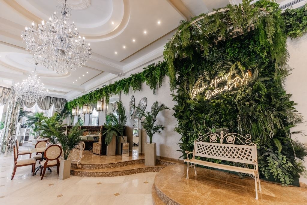 restaurants-restoran