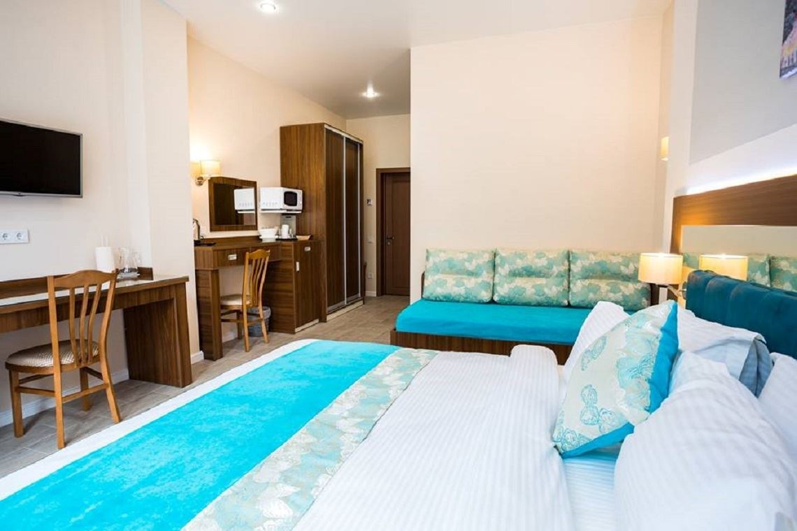 rooms-room-standard-typeb