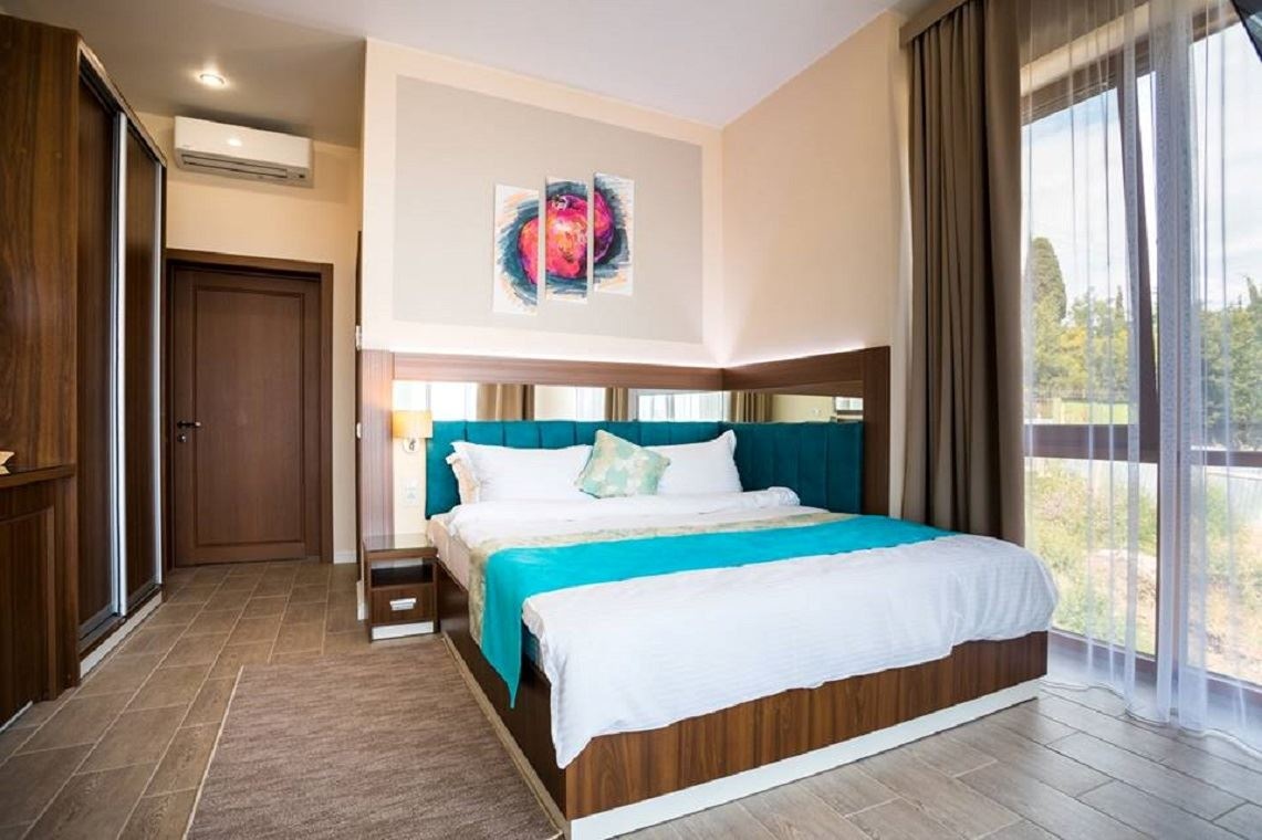 rooms-room-standard-typec