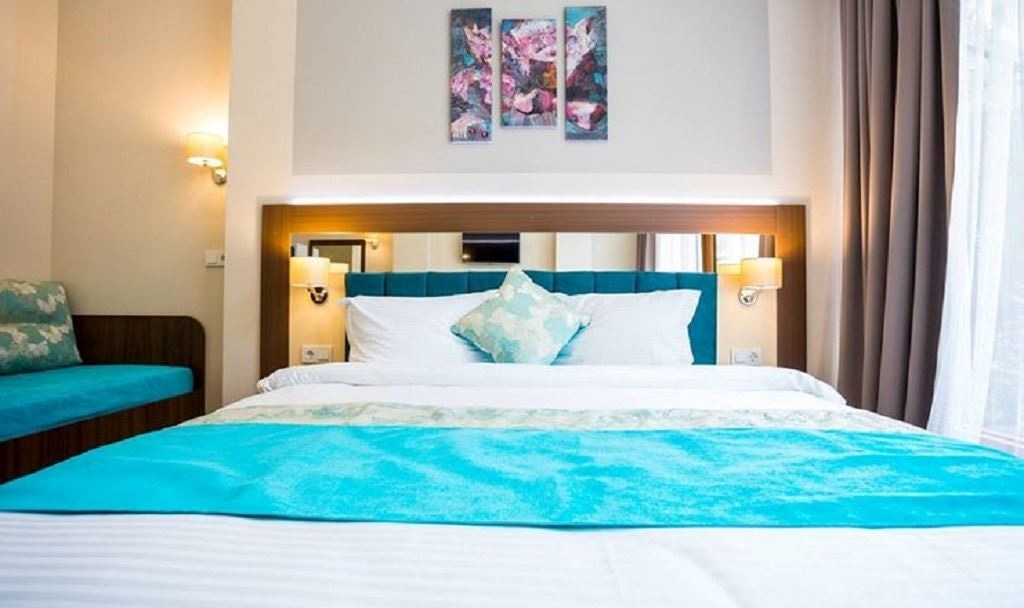 rooms-4местный-студия-а